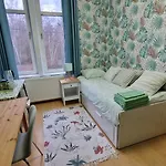 Le Nichoir De La Biesme Couette-café Aiseau