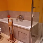 Le Nichoir De La Biesme 3* Aiseau