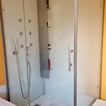 Le Nichoir De La Biesme