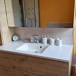 Le Nichoir De La Biesme Aiseau