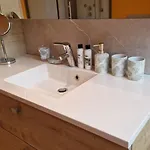 Le Nichoir De La Biesme