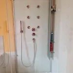 Le Nichoir De La Biesme Couette-café