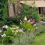 Le Nichoir De La Biesme 3* Aiseau