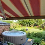 Le Nichoir De La Biesme Aiseau