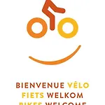 Le Nichoir De La Biesme 3* Aiseau