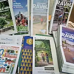 Le Nichoir De La Biesme Couette-café Aiseau