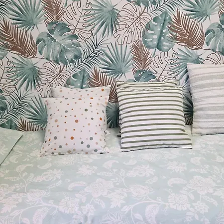 Le Nichoir De La Biesme 3*