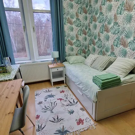Le Nichoir De La Biesme Bed & Breakfast Aiseau