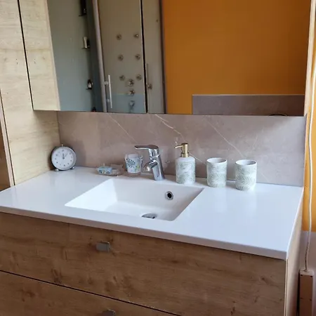 Le Nichoir De La Biesme Aiseau