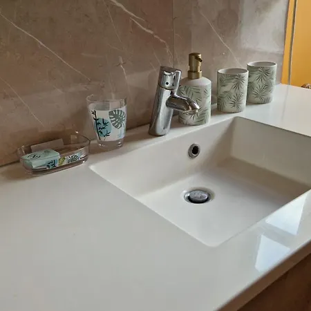 Bed & Breakfast Le Nichoir De La Biesme