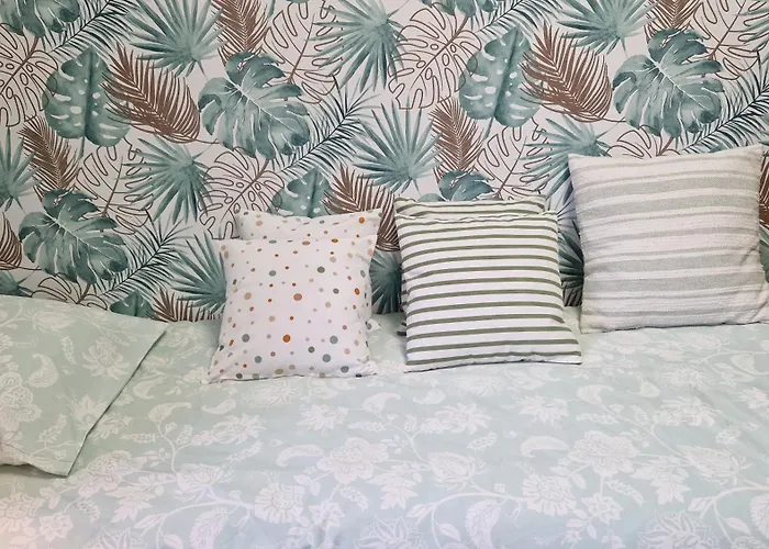 Le Nichoir De La Biesme 3*