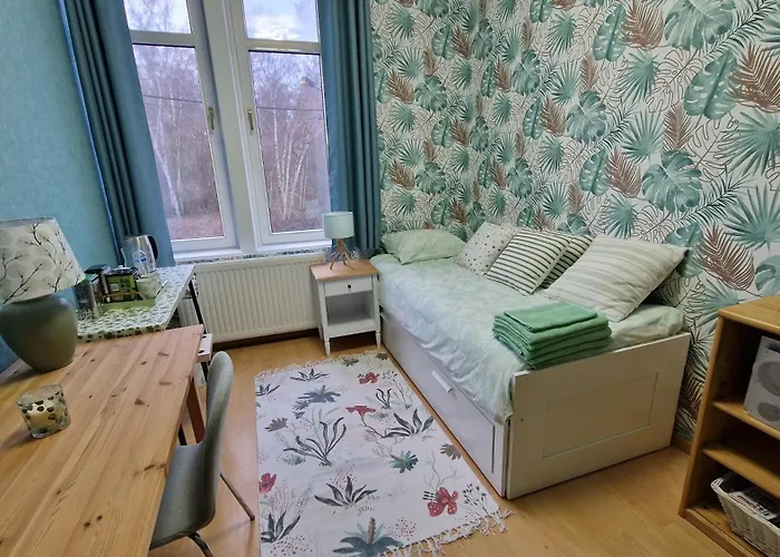 Le Nichoir De La Biesme Bed & Breakfast Aiseau