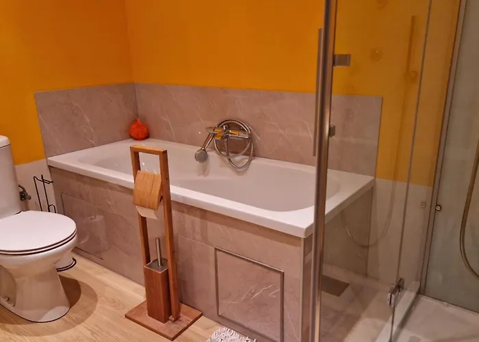 Le Nichoir De La Biesme 3* Aiseau