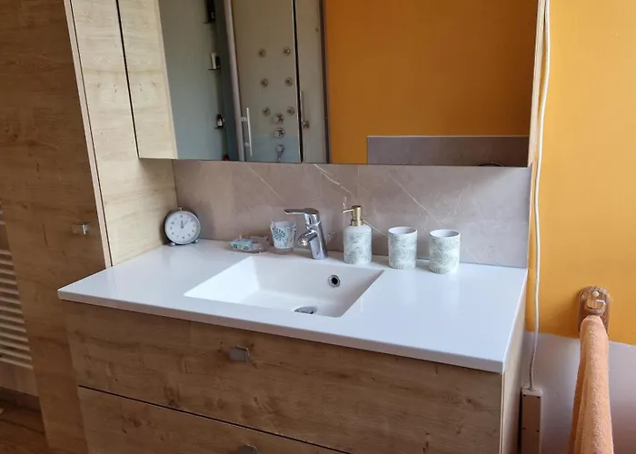 Le Nichoir De La Biesme Aiseau