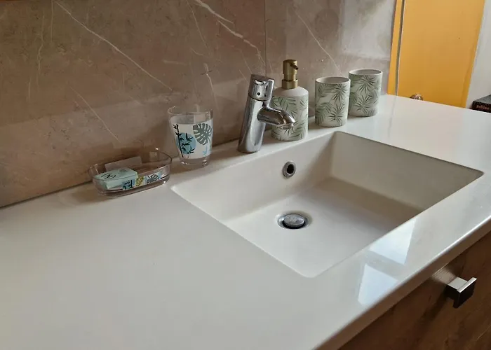 Bed & Breakfast Le Nichoir De La Biesme